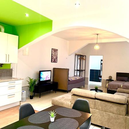 Centrally Located Apartment Vienna Included Netflix Exterior foto