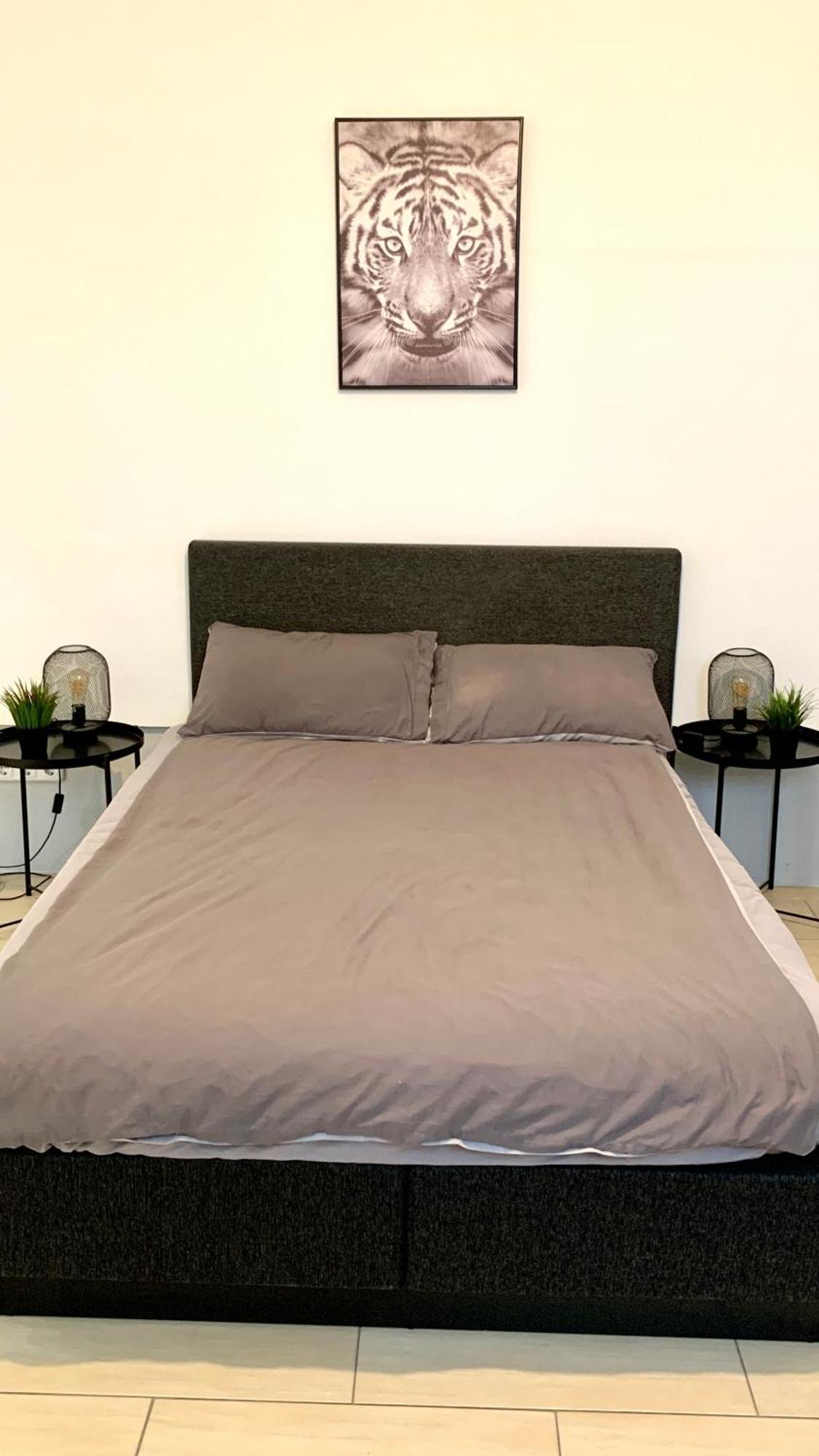 Centrally Located Apartment Vienna Included Netflix Exterior foto