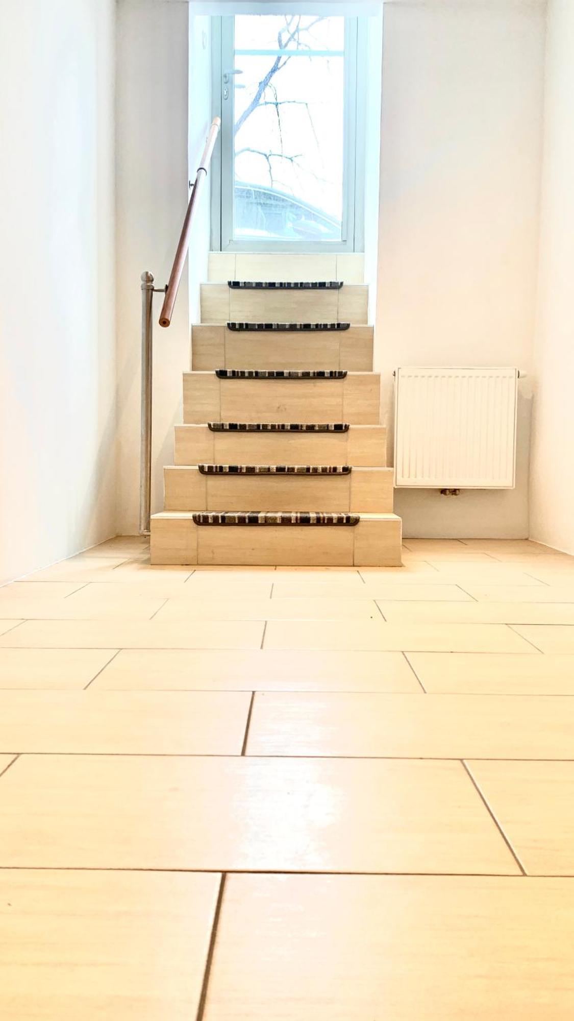 Centrally Located Apartment Vienna Included Netflix Exterior foto