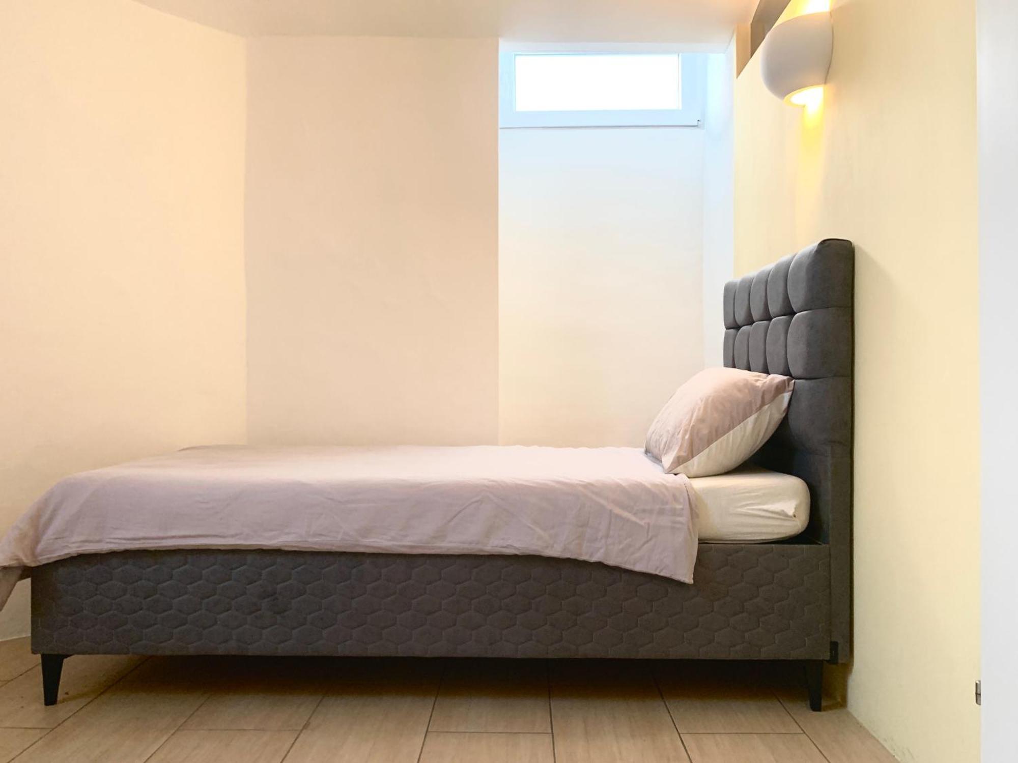 Centrally Located Apartment Vienna Included Netflix Exterior foto